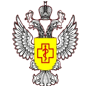 Защита прав потребителей